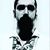 Max Dandry's profile image