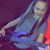 Karlie Norberg's profile image