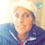 Jennifer Lynn Edmondson's profile image
