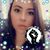 Nikki McMullen - Magee's profile image