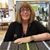 Sharon Pine's profile image