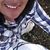 Eduardo Fonseca's profile image