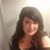 Tami Lee Fulks's profile image