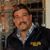 Jay M. Howard's profile image