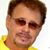 Lawrence M.'s profile image
