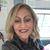 Mom-Bethie Maria's profile image