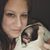 Brandy Melendrez's profile image