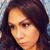 Sarahi Bickley-moreno's profile image