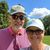 Carol Putrich Wojciechowski's profile image