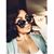 Maria Agrela Bellerose's profile image