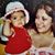 Melitza Soliz-Bueno's profile image