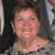 Naureen Nolan Schwartz's profile image