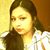 Deniiz Reyes Reyes's profile image