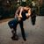 Ashley Medina's profile image