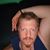 Ed Beard's profile image