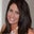 Jacqueline @jacqsays's profile image