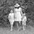 Jaycie Watford Crook's profile image