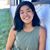 Sarah Chae's profile image