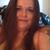 Wanda Sue Semones's profile image