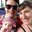 Meghan Flannery's profile image