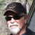 Keith Prilliman's profile image