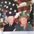 Jim McGonagle's profile image
