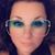 Jackie Berg Nicoletto's profile image