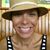 Christine Kilts's profile image