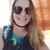 Savannah Rose Yarberry's profile image