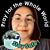 Adelina Sebastian Altura's profile image