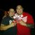 Victor Villarreal's profile image