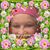 Kay Alguire's profile image