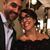 Amanda LaChance's profile image