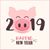 Nancy Kong's profile image