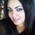 Ynosencia Martinez's profile image