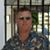 Denny Jakse's profile image