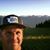 Matthew Phillips's profile image