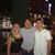 David Gausden's profile image
