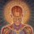 Andrew Westwick's profile image