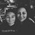 Yvette Torres's profile image