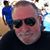 David Bryan Jones's profile image