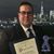 Daniel Sollitti's profile image