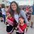 Lexy Horstman's profile image