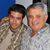 Anthony Ventresca's profile image