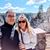 Shannon Woodworth's profile image