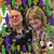 Gloria Larousse's profile image