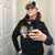 Jessica Rissmiller Schaner's profile image