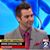 Alex Vidan DC's profile image