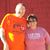 Lynne Tracy Littlefield's profile image