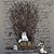 Livia Wasmund's profile image